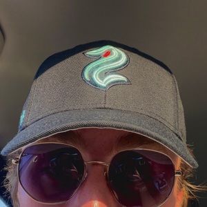 Meet your Posher, Chase